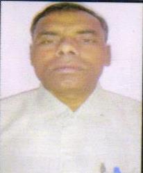 Pradeep Kumar Basor