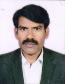 Ram Kishan Nirat