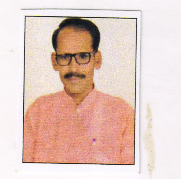 Sunil Soni Khaddi-42