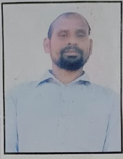 Abdul Gaffar Shah