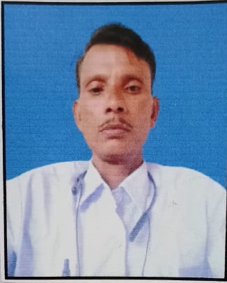 Ashok