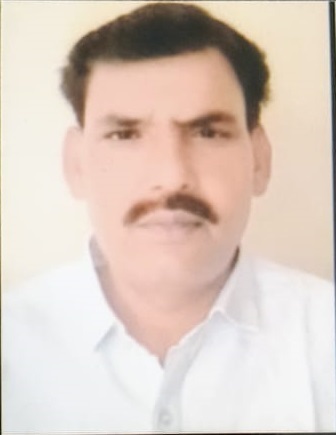 Soni Dhakad