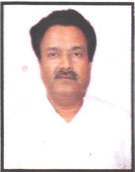 Aslam Sir
