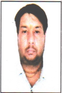 Deepak Koshti