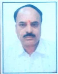 Mahendra Kumar Kori