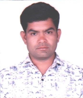Mohd. Farook