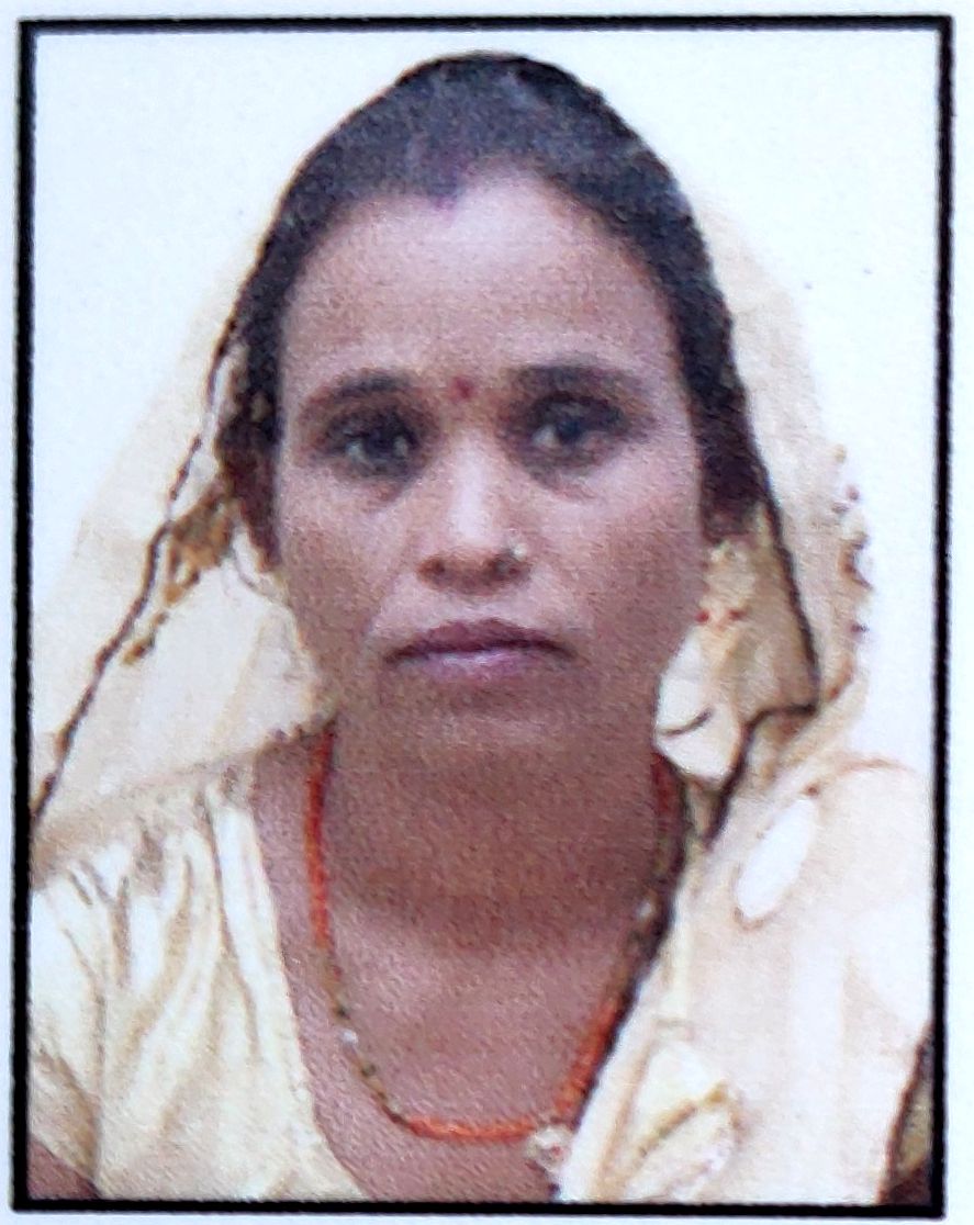 Bhuri Singad