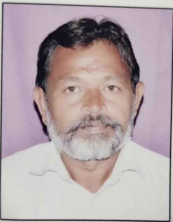 Pavan