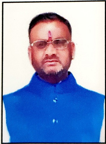 Shankar Lal