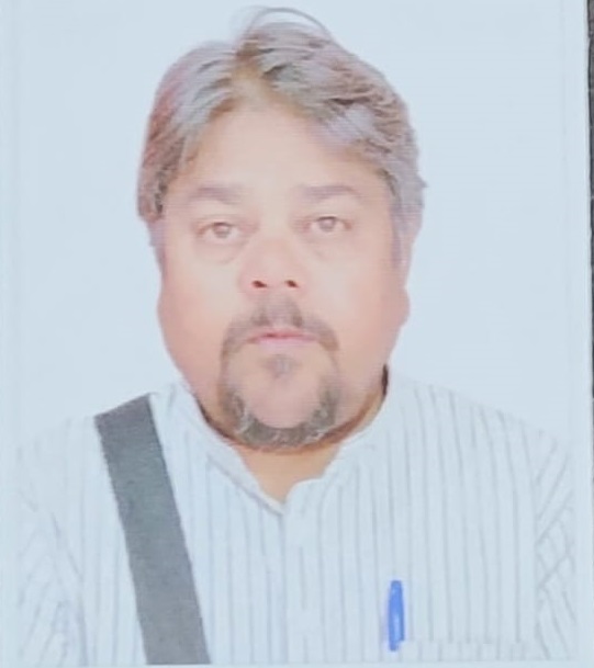 Babu Sir