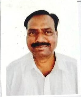 Ghanshyam Chandel