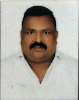Premchand Wasiwal (Guddu)