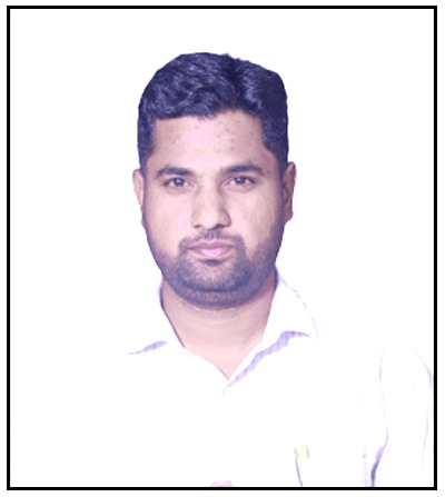 Dev Verma