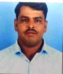 Jeetulal