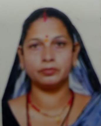 Kala-Mahesh Malviya
