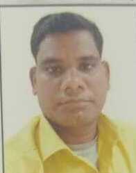Rakesh Brajwasi