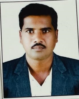 Revashankar Singar