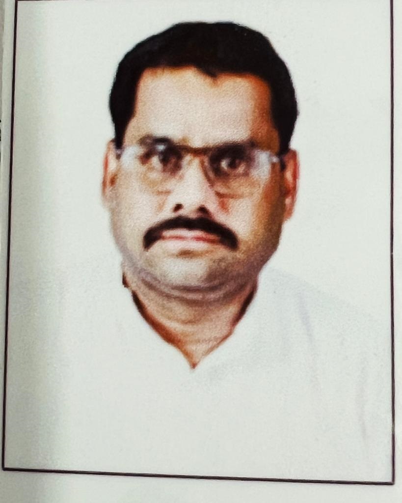 Welsingh Bhuriya