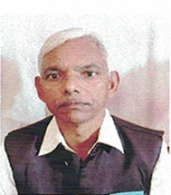 Gopal Chaudhari