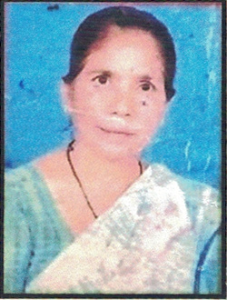 Munni Khan Advocate