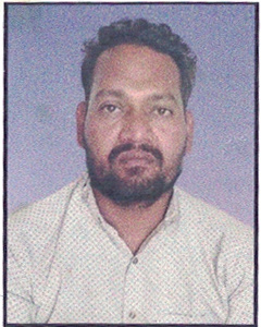 Ravi Dahayat