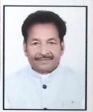 Chindhesh Sahastrabudhde
