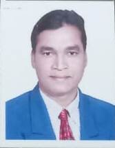 Devdas Parteti