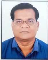 Dr. Mohanlal Puse