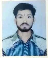Ganesh Ghatode