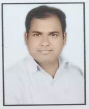 Nawaj Sheikh