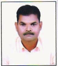 Panjabrao Somkuwar