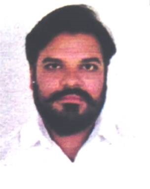 Aakash