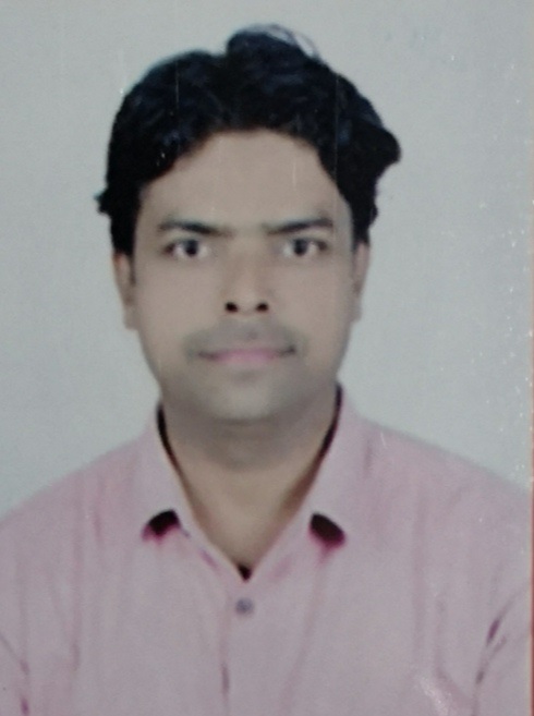Mohammad Akram Qureshi