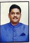 Sudesh Rai