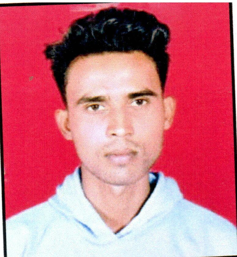 Arvind Saket