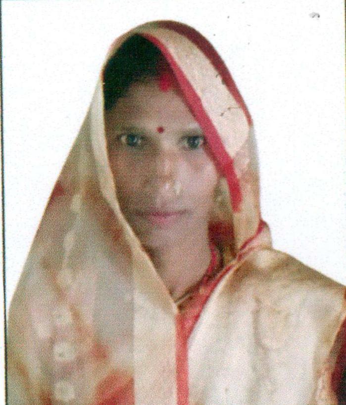 Siyapyari Saket