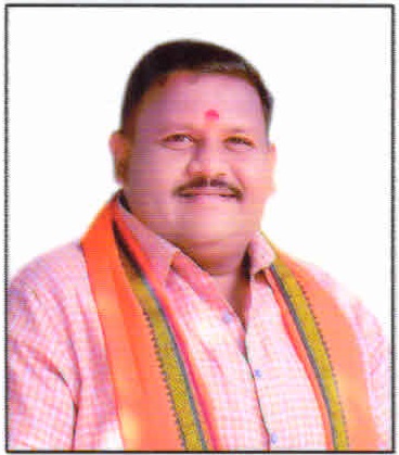 Arya Vikas
