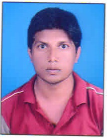 Dursingh