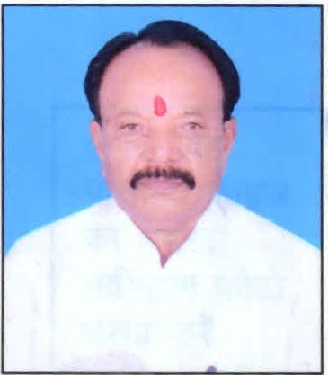 Gyarsilal Rawat