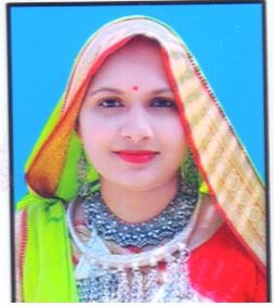 Rajkla