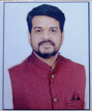 Anand Panjwani