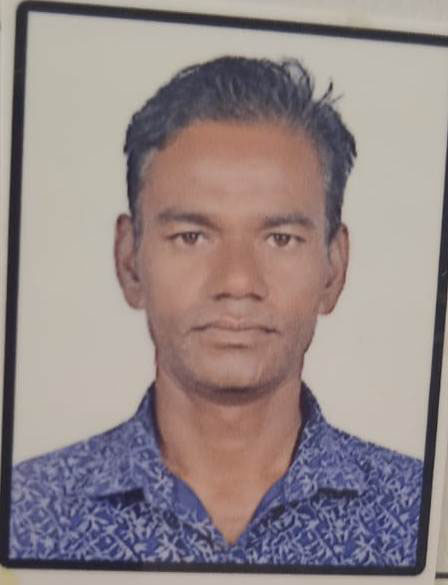 Ashish Marskole