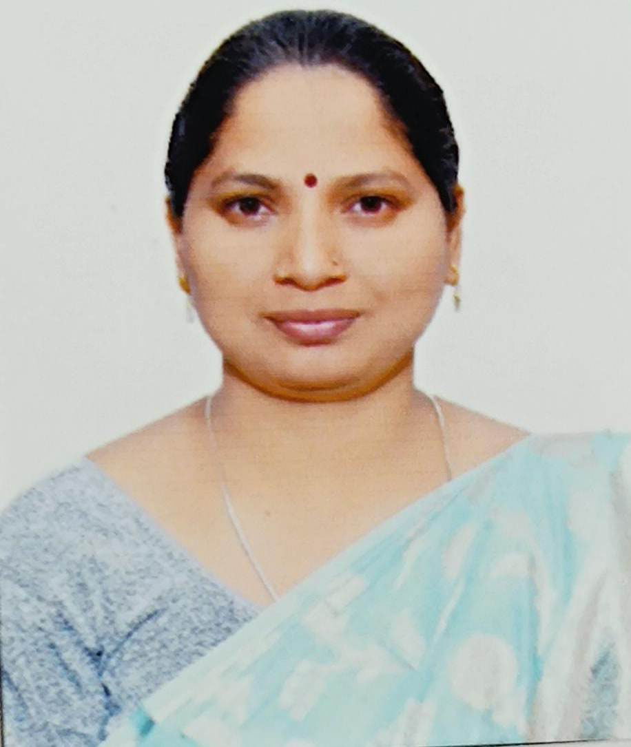 Lata
