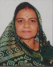 Anita Verma