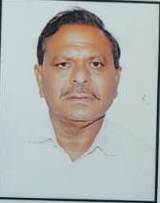 Bhagwan Das