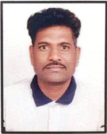 Devraj Karoche