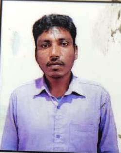 Dheeraj Chouhan