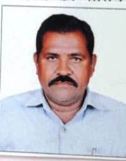 Mangilal Manik Golgaon