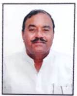 Radheshyam Patel