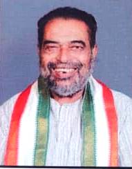 Sudheer Kumar Gour